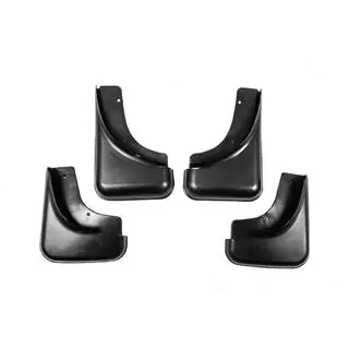 Premium spatlapset (4 st.)