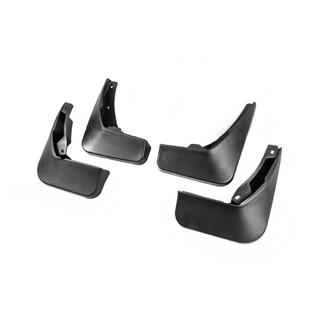 Originele spatlappen Premium 2011-2015 (4 stuks) foto 2