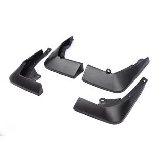 Premium spatlappen A8/A8L (4 stuks) foto 2