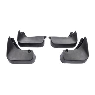 Spatlappen Premium (2013-2015, 4 stuks) foto 2
