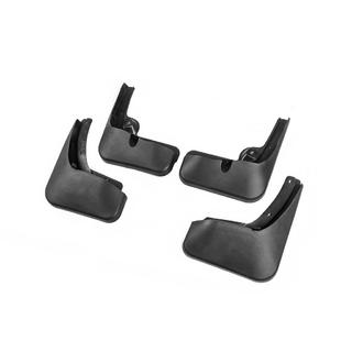 Spatlappen Premium 2015-2019 (4 stuks) foto 2