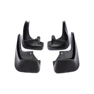 Premium spatlappen voor F01 (4 stuks) foto 2