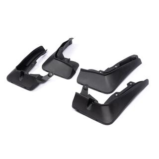 Premium spatlapset (4 st.) foto 2