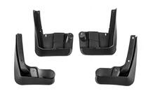 BMW 5 Serie G30/G31 2017–2023 Premium spatlapset voor G30/31 (4 stuks) foto 2