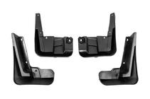 BMW 5 Serie G30/G31 2017–2023 Premium spatlapset voor G30/31 (4 stuks) foto 3