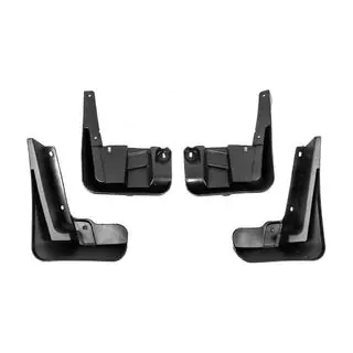 Premium spatlapset voor G30/31 (4 stuks) foto 3