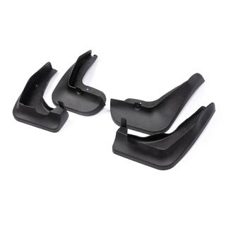 Premium spatlappen voor F20/21 (4 stuks) foto 2