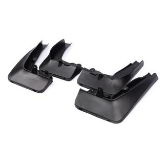 Premium spatlapset (4 st.) foto 2