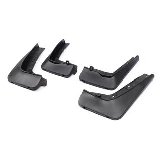 Premium spatlapset (4 st.) foto 2