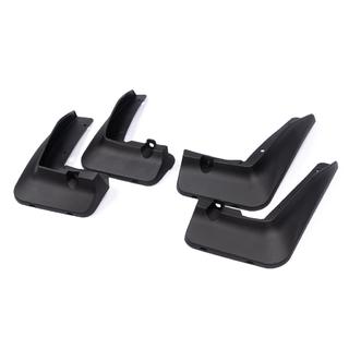 Premium spatlapset (4 st.) BMW X2 F39 2018–2023 foto 2