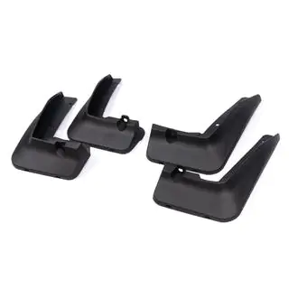 Premium spatlapset (4 st.) foto 2