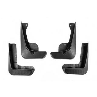 Premium spatlapset (4 st.) foto 1