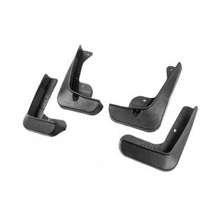 Premium spatlapset (4 st.) foto 2