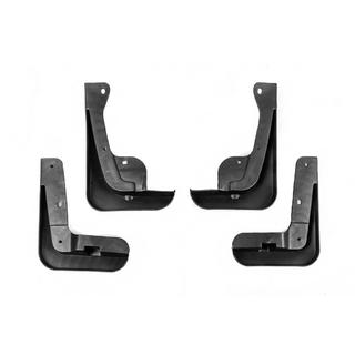 Premium spatlapset (4 st.) foto 3