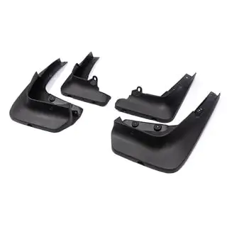Premium spatlapset (4 st.) foto 2