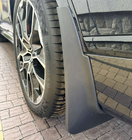 BMW X7 G07 2019– Premium spatlappen zonder sideskirts (set van 4) foto 2