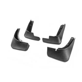 Premium spatlapset (4 st.) Chevrolet Cruze 2009–2015 foto 1