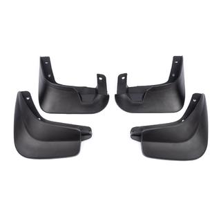 Premium spatlappen (HB, 4 stuks) foto 2
