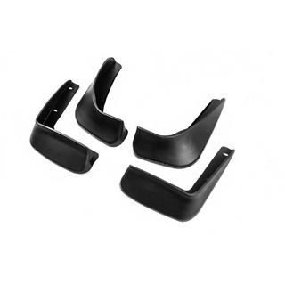 Premium HB spatlappen set (4 stuks) Citroen C-4 2004–2010 foto 2