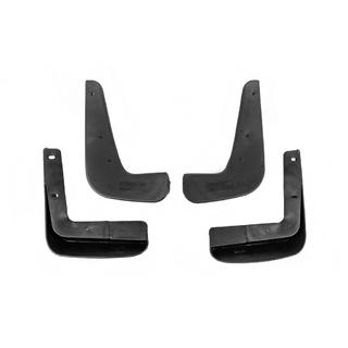 Premium HB spatlappen set (4 stuks) Citroen C-4 2004–2010 foto 3