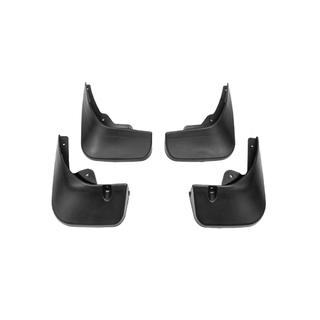 Premium spatlappen SD/SW V1 (set van 4) Citroen C-5 2008–2017 foto 2