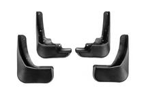 Citroen C-Elysee 2013–2022 Premium spatlapset (4 st.) foto 3