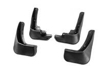 Citroen C-Elysee 2013–2022 Premium spatlapset (4 st.) foto 4