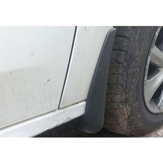 Premium spatlapset (4 st.) Citroen C-Elysee 2013–2022 foto 1