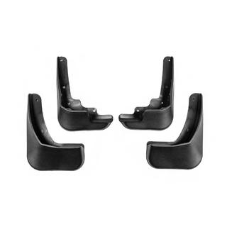 Premium spatlapset (4 st.) Citroen C-Elysee 2013–2022 foto 3