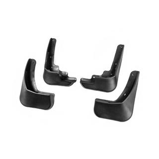Premium spatlapset (4 st.) Citroen C-Elysee 2013–2022 foto 4
