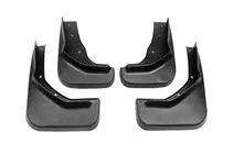 Ford Kuga/Escape 2013–2019 Premium spatlapset (4 st.) foto 2