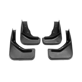 Premium spatlapset (4 st.) foto 2