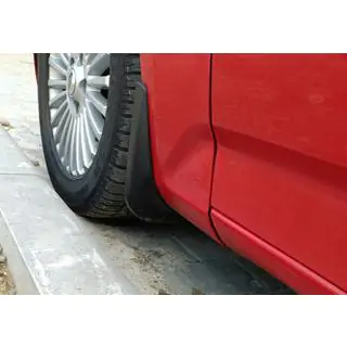 Premium spatlapset (4 st.)