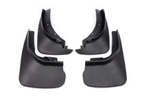 Ford Explorer 2011–2019 Premium spatlapset (4 st.) foto 2