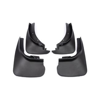 Premium spatlapset (4 st.) foto 2