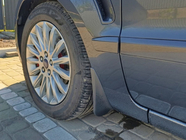 Ford S-Max 2007–2014 Premium spatlapset (4 st.) foto 2