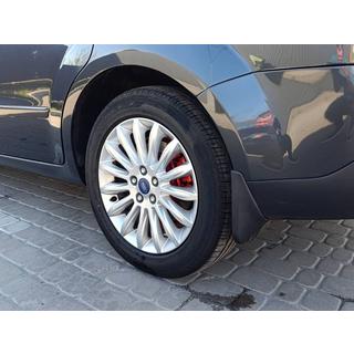 Premium spatlapset (4 st.) foto 3