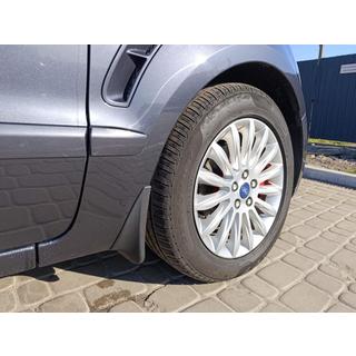 Premium spatlapset (4 st.) foto 1
