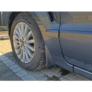 Premium spatlapset (4 st.) foto 2