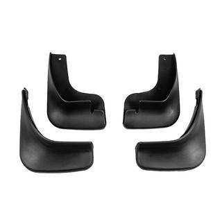Premium spatlapset (4 st.) foto 4