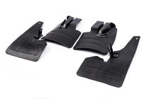 Ford Transit 1991–2000 Premium spatlapset (4 st.) foto 2