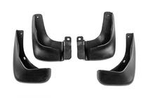 Hyundai Elantra (HD) 2006–2011 Premium spatlapset (4 st.) foto 2