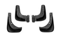 Hyundai Elantra (HD) 2006–2011 Premium spatlapset (4 st.) foto 3
