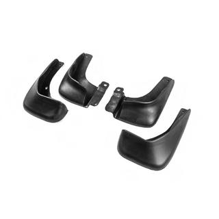 Premium spatlapset (4 st.)