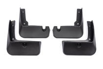 Hyundai Elantra (AD) 2015–2020 Premium spatlapset (4 st.) foto 5