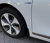 Hyundai Elantra (AD) 2015–2020 Premium spatlapset (4 st.) foto 2