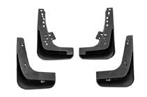 Hyundai Sonata YF 2010–2014 Premium spatlapset (4 st.) foto 3