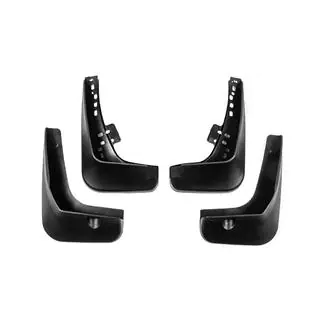 Premium spatlapset (4 st.)
