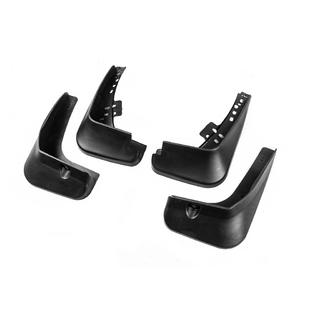 Premium spatlapset (4 st.) foto 2