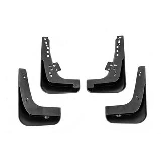 Premium spatlapset (4 st.) foto 3